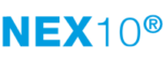 NEX10® Logo